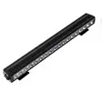 LED-Ramp LuminaLights Scout Slim+ 600 - LED-ramper - 8020109737 - 6