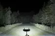 - - - 14