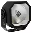 Optibeam Octax 6.0 Ambient led arbetsljus - Led-arbetsbelysning - 8020105887 - 3
