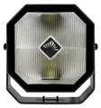 Optibeam Octax 6.0 Ambient led arbetsljus - Led-arbetsbelysning - 8020105887 - 5