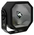 Optibeam Octax 6.0 Ambient led arbetsljus - Led-arbetsbelysning - 8020105887 - 4