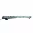 Optibeam Pioneer 1100 LED-Ramp - LED-ramper - 8020104217 - 2