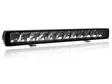 LED-extraljus Optibeam Savage 30 - LED-ramper - 8020104257 - 5