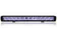 LED-extraljus Optibeam Savage 30 - LED-ramper - 8020104257 - 9