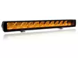 LED-extraljus Optibeam Savage 30 - LED-ramper - 8020104257 - 1