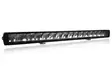 LED-extraljus Optibeam Savage 40 - LED-ramper - 8020104307 - 7