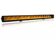 LED-extraljus Optibeam Savage 40 - LED-ramper - 8020104307 - 1