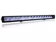 LED-extraljus Optibeam Savage 40 - LED-ramper - 8020104307 - 6
