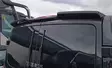 Takspoiler dörrar version Mercedes-Benz Vito 2014-2023+ - Mercedes-Benz - 8020107867 - 2