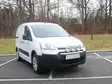 Peugeot Partner 2008- DSM Båge 60mm - Peugeot - 7000010397 - 1