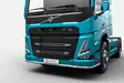 Frontrör F-Liner Volvo FM 20- - Volvo - 8020103927 - 1