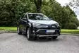 Toyota RAV4 Ledramp + modellanpassat fäste - Toyota - 8020100247 - 5