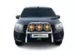 Frontbåge 60mm Mercedes-Benz Citan 22+ - Mercedes-Benz - 8020105927 - 1