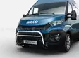Frontbåge, Iveco Daily 15-19, ECE-godkänd - Iveco - 8020102067 - 3