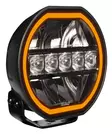 W-Light Eclipse 7 LED-extraljus - LED-extraljus - 8020108287 - 10