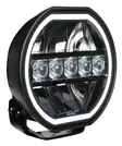 W-Light Eclipse 7 LED-extraljus - LED-extraljus - 8020108287 - 2