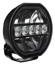 W-Light Eclipse 7 LED-extraljus - LED-extraljus - 8020108287 - 3