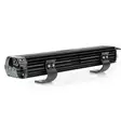 LED-extraljusramp X-vision Genesis II 600 - LED-ramper - 8020103617 - 7