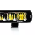 LED-extraljusramp X-vision Genesis II 600 - LED-ramper - 8020103617 - 6