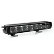 LED-extraljusramp X-vision Genesis II 600 - LED-ramper - 8020103617 - 1