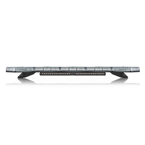 Maxiflare Blixtljusramp LuminaLights Edition 1200 - Blixtljusramper LED - 8020103917 - 1