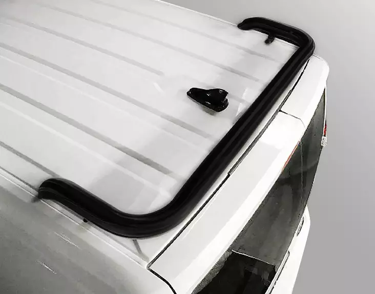 Volkswagen Caddy 2021- Arbetsbelysningsbåge - Tillbehör Transportbil & Pickup - 8020103945 - 1