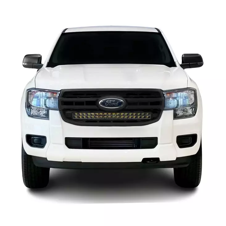 LED-Rampspaket Ford Ranger XL 23- DSM Integra 80cm - Ford - 8020108557 - 1