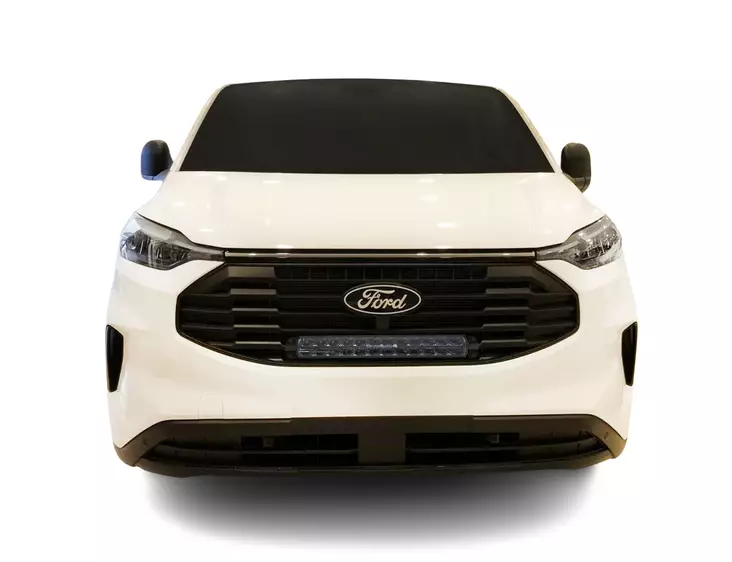 LED-Rampspaket Ford Transit Custom 24+ DSM Integra - Ford - 8020110277 - 1