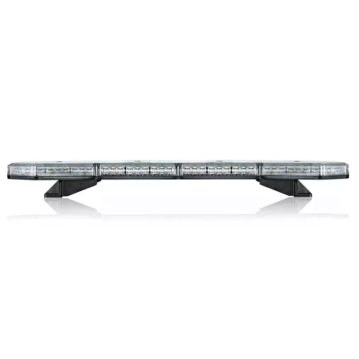 Blixtljusramp Varningsljusramp Maxiflare 960 - Blixtljusramper LED - 4080220477 - 1