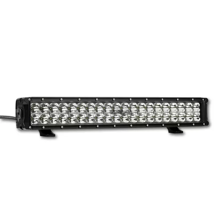 LED-ramp LuminaLights Striker+ 560 - LED-ramper - 3010130087 - 1