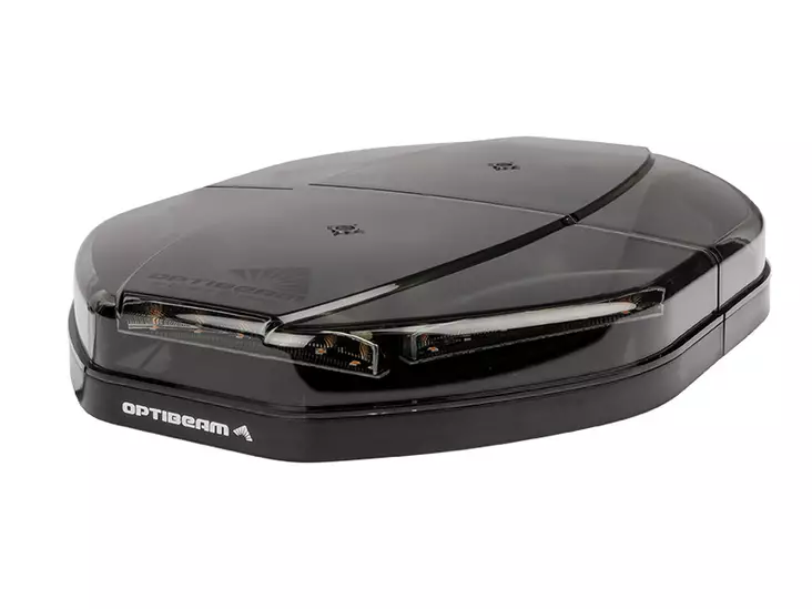  - Blixtljusramper LED - 8020105877 - 1