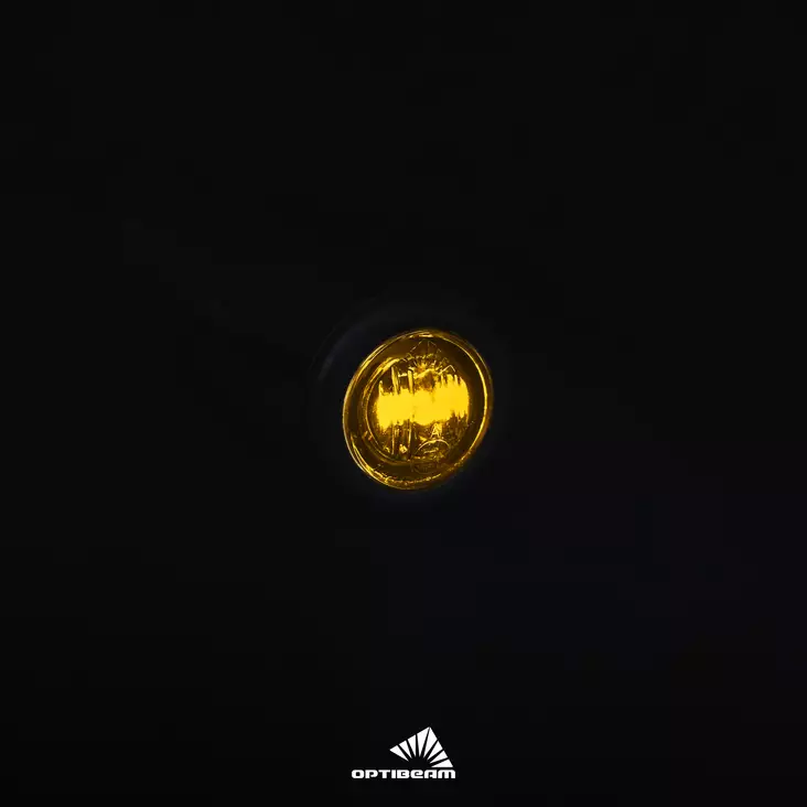  - LED-positionsljus - 8020109157 - 1