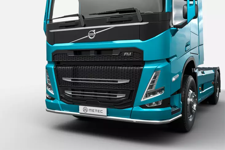 Frontrör F-Liner Volvo FM 20- - Volvo - 8020103927 - 1
