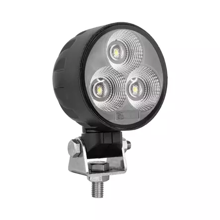 LED-arbetsljus Bullboy Agriline 45W - Led-arbetsbelysning - 8020104328 - 2