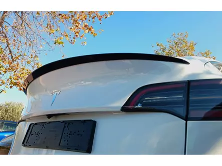 Vinge Tesla Model Y - Tesla - 8020110128 - 2