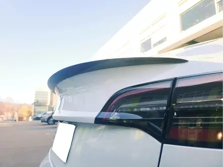 Vinge Tesla Model Y - Tesla - 8020110128 - 1