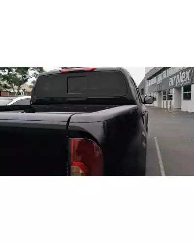 Flakskydd MB X-Klass 3-Delad - Mercedes-Benz - 7010010118 - 1
