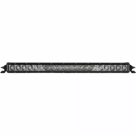 Rigid Industries SR-Series PRO 20" Extraljusramp - LED-ramper - 7000010448 - 1