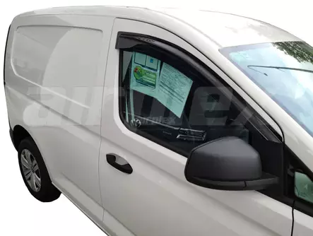Vindavvisare VW Caddy 21+ - Volkswagen - 8020105778 - 1