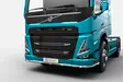 Frontrör F-Liner (LED) Volvo FM 20- - Volvo - 8020103928 - 1