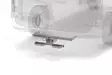 Bakre fotsteg 600mm Universal - Tillbehör Transportbil & Pickup - 8020102118 - 1