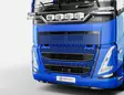 Plogbåge Plough Volvo FH 2021- - Volvo - 8020104048 - 1