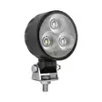 LED-arbetsljus Bullboy Agriline 45W - Led-arbetsbelysning - 8020104328 - 1