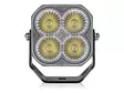 Bullpro Bully 3000 Led arbetsljus - Led-arbetsbelysning - 8020107128 - 4