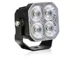 Bullpro Bully 3000 Led arbetsljus - Led-arbetsbelysning - 8020107128 - 1