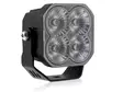 Bullpro Bully 3000 Led arbetsljus - Led-arbetsbelysning - 8020107128 - 2
