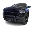 Dodge RAM 1500 2019+ Frontbåge Låg 76mm - Dodge RAM - 7000010018 - 1