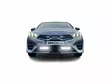KIA Ceed 2021- DSM LED-Rampspaket - KIA - 8020104898 - 1