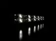 LED-Rampspaket Ford Ranger Raptor DSM Integra - Ford - 8020107948 - 3