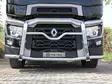 Frontskydd Mini Renault T-Serie 14- - Frontbåge till lastbil - 8020103068 - 2